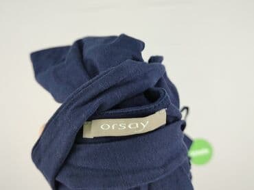 orsey sukienki: Orsay, Sukienka damska, rozmiar S — 4