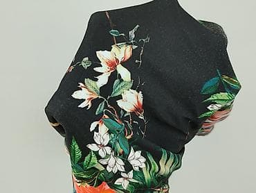 czerwone spódnice 134: Anna Field, Spódnica damska, rozmiar S — 7