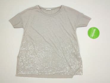 zara wyprzedaż buty: Zara, Bluzka damska, rozmiar L — 2