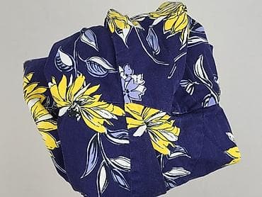 glamorous buty: George, Sukienka damska, rozmiar M — 6