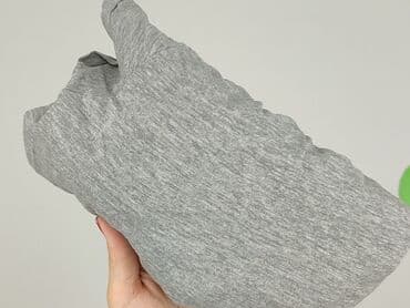 koszulka tupac: Sinsay, T-shirt damski, rozmiar L — 5