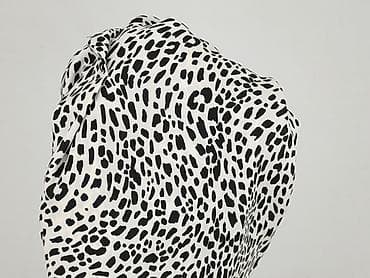 bluzy playboy: Primark, Top damski, rozmiar S — 6