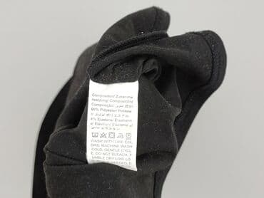 appendage koszulki: Shein, T-shirt damski, rozmiar S — 5