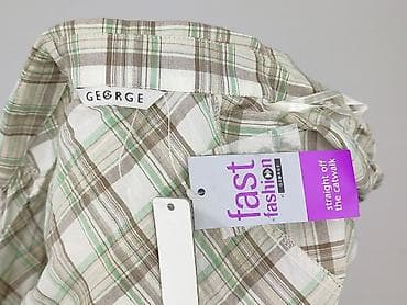 george clothes: George, Koszula damska, rozmiar XL — 4