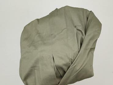 sukienki ślesin: Sukienka damska, rozmiar S — 5