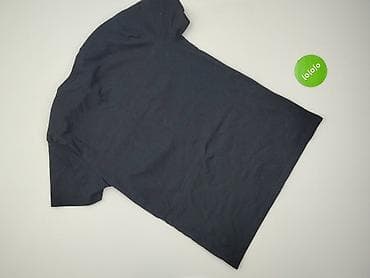 bluza marvel cropp: Marvel, Koszulka dla mężczyzn, rozmiar XL — 3