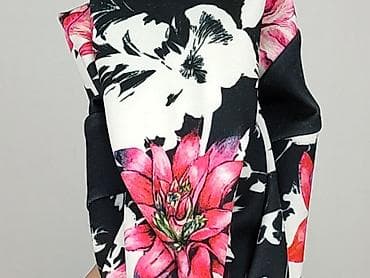 bal przebierancow: Melrose, Sukienka damska, rozmiar XS — 7