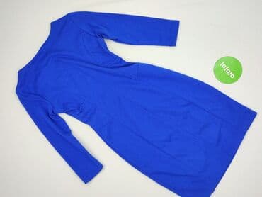 hexeline sukienki wizytowe: H&M, Sukienka damska, rozmiar XS — 3