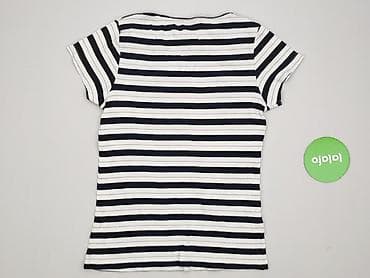 inter koszulka: Mango, T-shirt damski, rozmiar S — 3