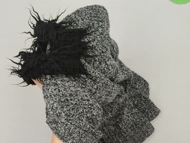 narzuty: Kardigan damski, rozmiar S — 4