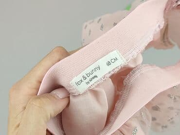 sukienka na wesele 164: Skirt, Fox&Bunny, 3-6 months, condition - Perfect — 5