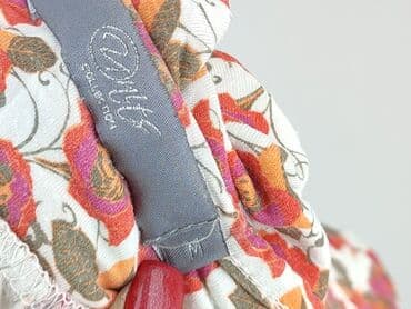 modne bluzki dla nastolatek: Orsay, Bluzka damska, rozmiar M — 5