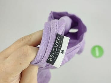 t shirty che guevara: Beloved, T-shirt damski, rozmiar M — 4