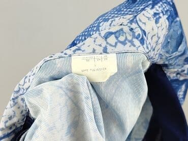 kurtka 4xl: Bluzka damska, rozmiar 6XL — 4