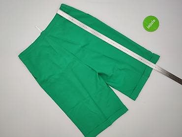 crivit golf: Spodnie 3/4 damskie, rozmiar XL — 4