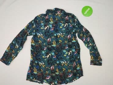 koszula biala 164: Medicine, Koszula damska, rozmiar S — 6