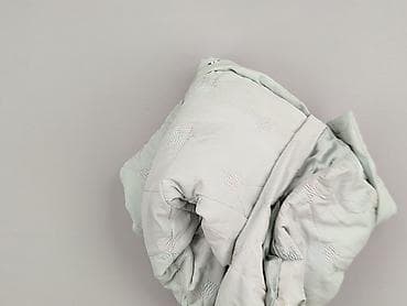 softshell name it: Kurtka przejściowa damska, rozmiar 5XL — 6