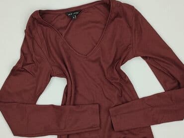Bluzki: New Look, Bluzka damska, rozmiar S