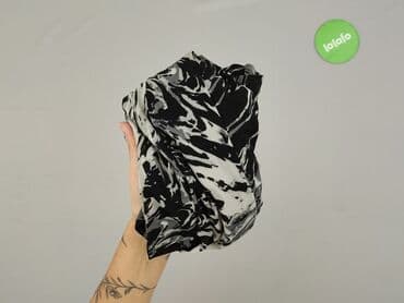 sukienka dla niskiej osoby: Studio, Sukienka damska, rozmiar M — 5