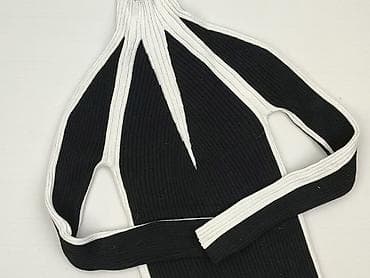 Shein, Сукня жіноча, розмір M