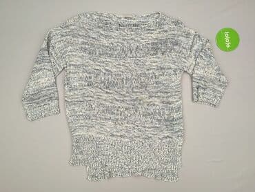 sweter george: George, Sweter damski, rozmiar XL — 3