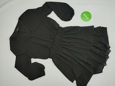 sukienki mini: Sisters Point, Sukienka damska, rozmiar XS — 2