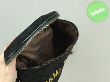 plecak vito i bella: Nerka, stan - Bardzo dobry — 4