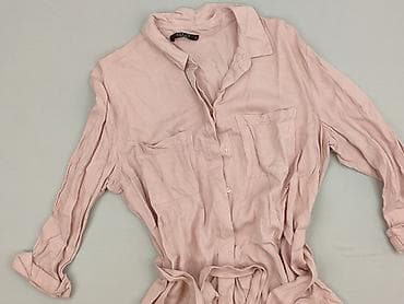 Mohito, Сукня жіноча, розмір M