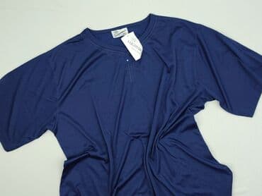 Футболка для чоловіків, розмір 2XL