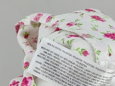 primark szlafrok damski: Primark, Top damski, rozmiar 3XL — 5