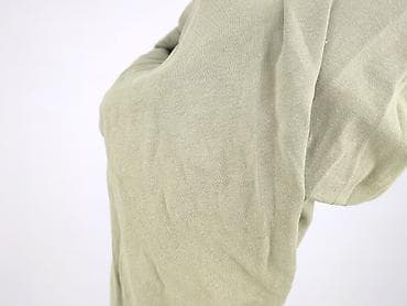 cargo moro: Basic, Legginsy rozmiar XL — 6