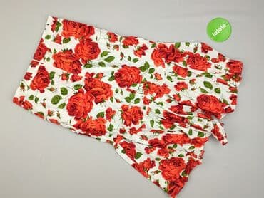 spódnice asos: Asos, Spódnica damska, rozmiar L — 4