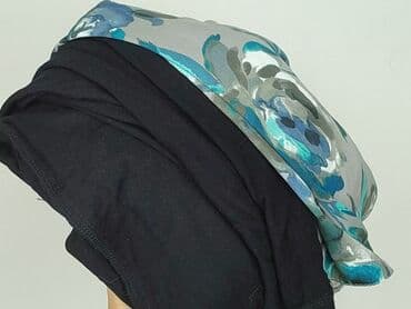 Women's Clothing: Women`s knitwear, size 4XL (EU 48) — 7