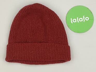 Accessories: Cap, Female, condition - Good — 3