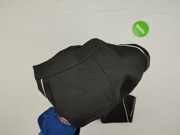 principles top: Zara, Spodnie materiałowe damskie, M — 5