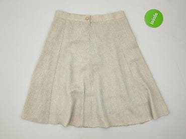 spódnice folk: Spódnica damska, rozmiar M — 3