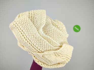 torba h m: Scarf, Female, condition - Perfect — 4