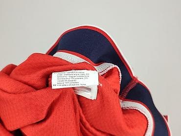 spodnie dresowe pull: Taifun, Bluza dla mężczyzn, rozmiar S — 5