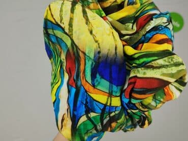 bluzka damska z misiem: GREY WOLF, Bluzka damska, rozmiar M — 4