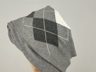 Kobiety: H&M, Sweter damski, rozmiar S — 7