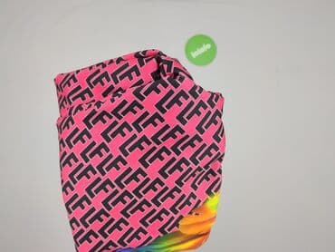 young leosia rajstopy: Komplet sportowy damski, rozmiar M — 9