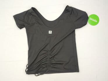 Women: Women`s T-shirt, size M (EU 38) — 3