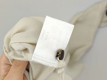 papaya ubrania sukienki: Papaya, Bluzka damska, rozmiar S — 6