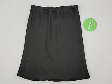 Kobiety: River Island, Spódnica damska, rozmiar L — 3