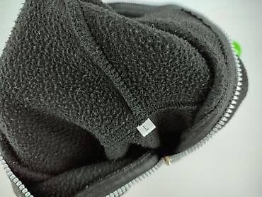 pull and bear bluza tupac: Bluza z kapturem dla mężczyzn, rozmiar L — 4