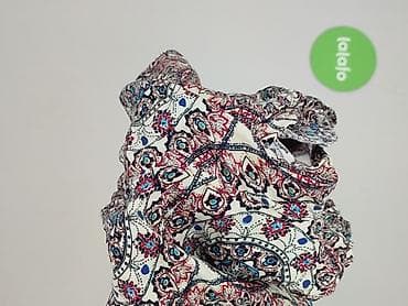 crocs shrek pl: Imię, Szorty damskie, rozmiar S — 5