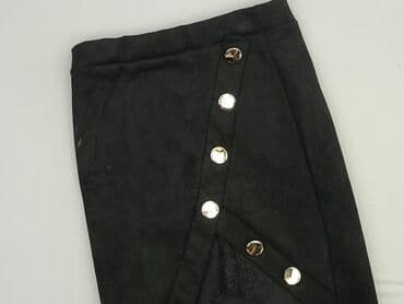 Pronto Moda, Spódnica damska, M