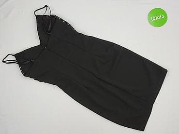 body taniec: Sukienka damska, rozmiar S — 3