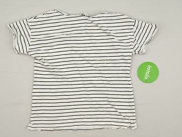 koszulka rowerowa lidl: Diverse, Women`s T-shirt, size S (EU 36) — 3