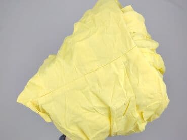 reporter young sukienki: Pretty Girl, Сукня жіноча, L на lalafo.pl — 5 reporter young sukienki: Pretty Girl, Сукня жіноча, L — 5